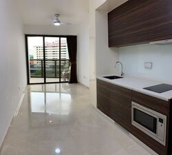 Commonwealth Towers (D3), Condominium #622303001
